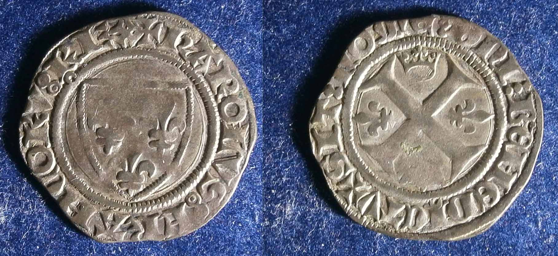 FRBlancGuenarChasVI.jpg