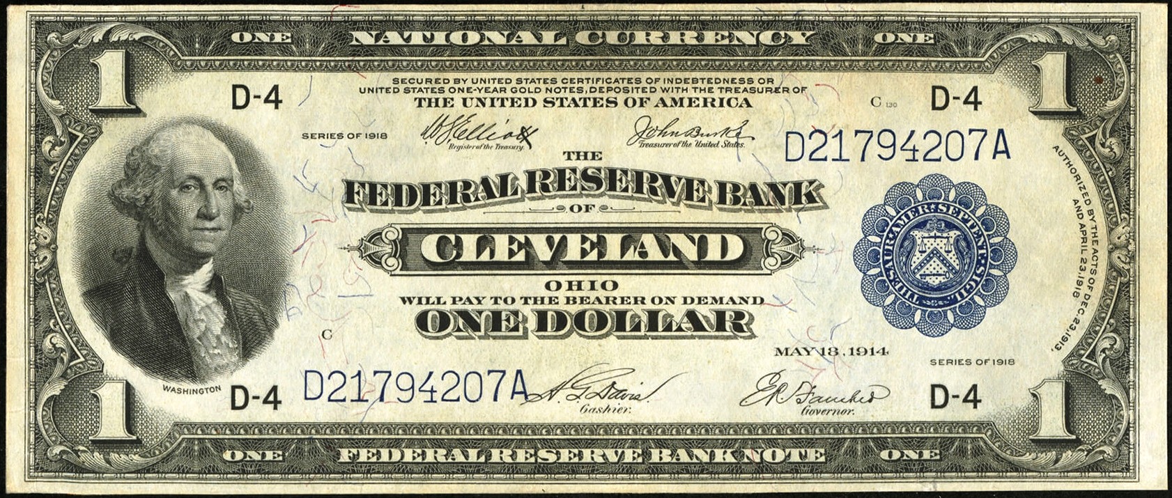 FRBN_1918_$1_Fr720_D21794207A_face.jpg