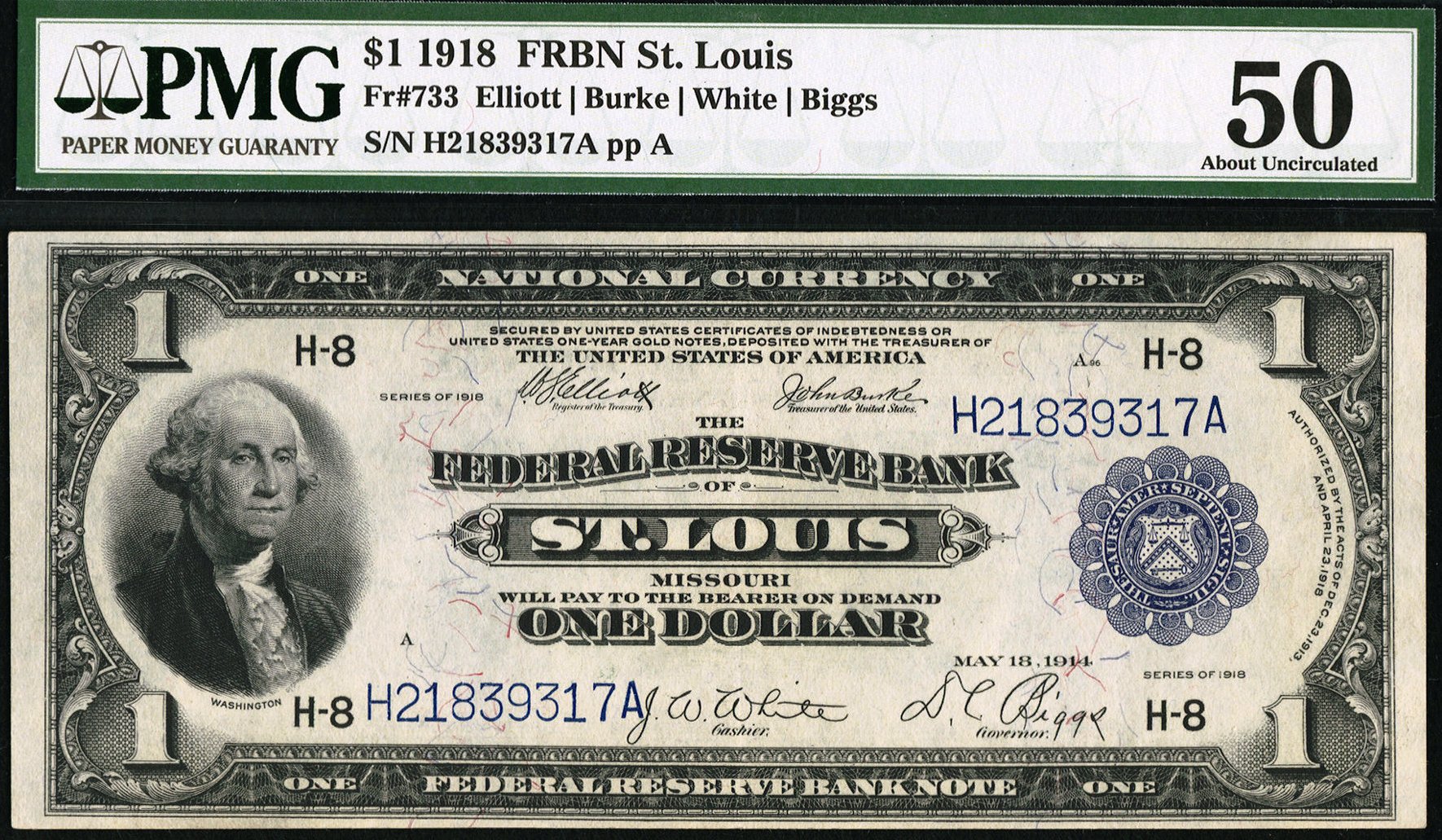 FRBN_1918_$1_Fr733_H21839317A_face.jpg
