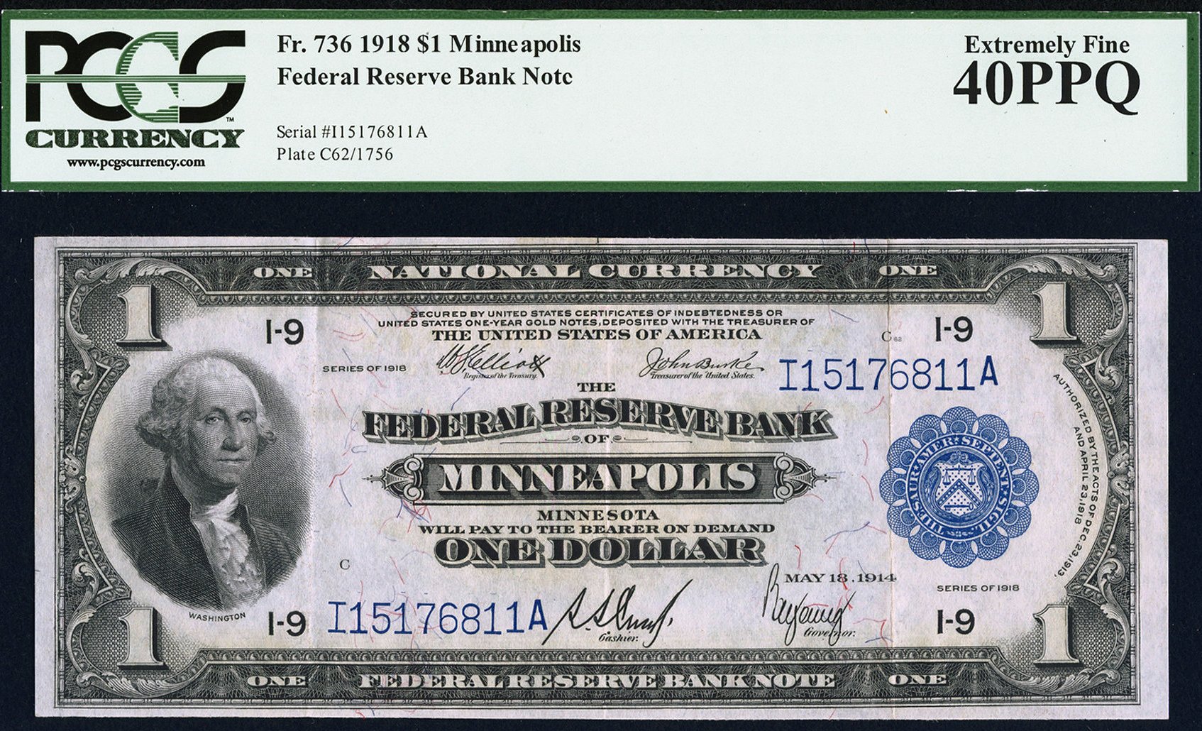 FRBN_1918_$1_Fr736_I15176811A_face.jpg