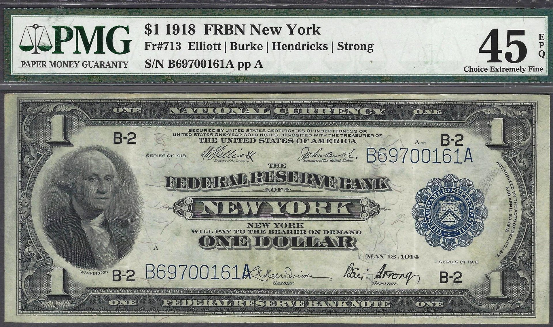 FRBN_1918_$1_NewYork_B69700161A_face.jpg