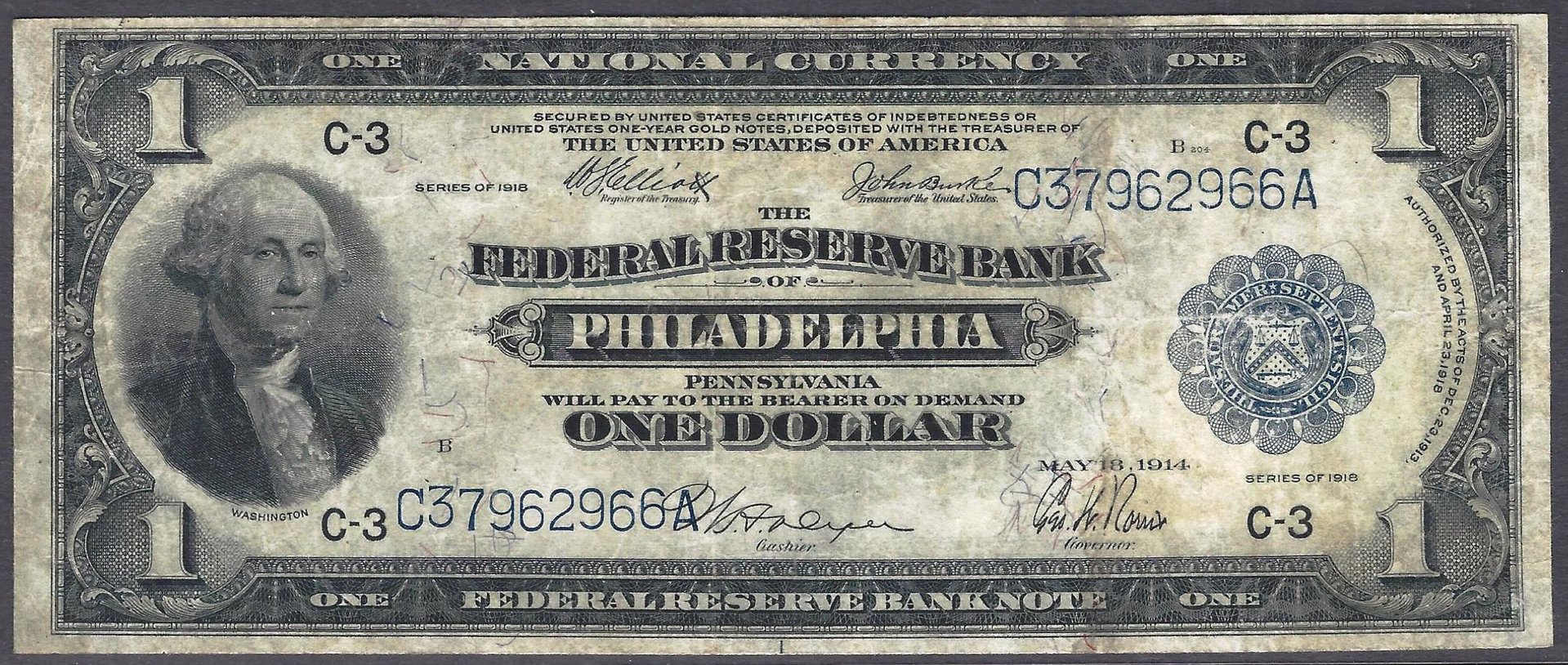 FRBN_1918_$1_Philadelphia_C37962966A_face.jpg
