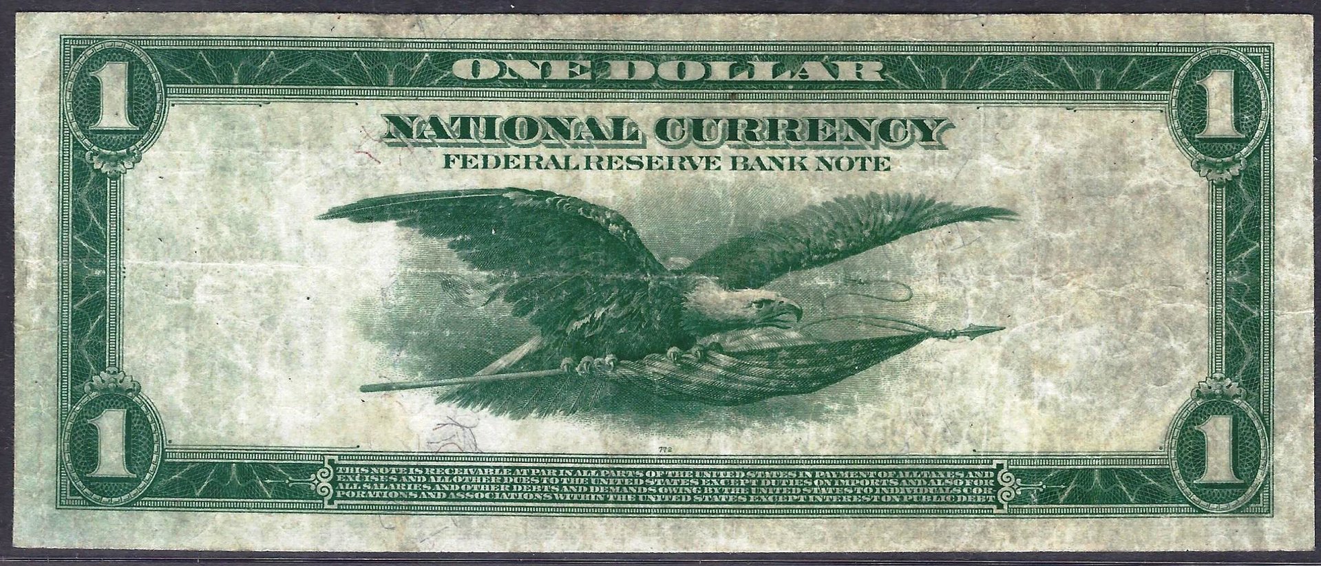 FRBN_1918_$1_Philadelphia_C37962966A_rev.jpg