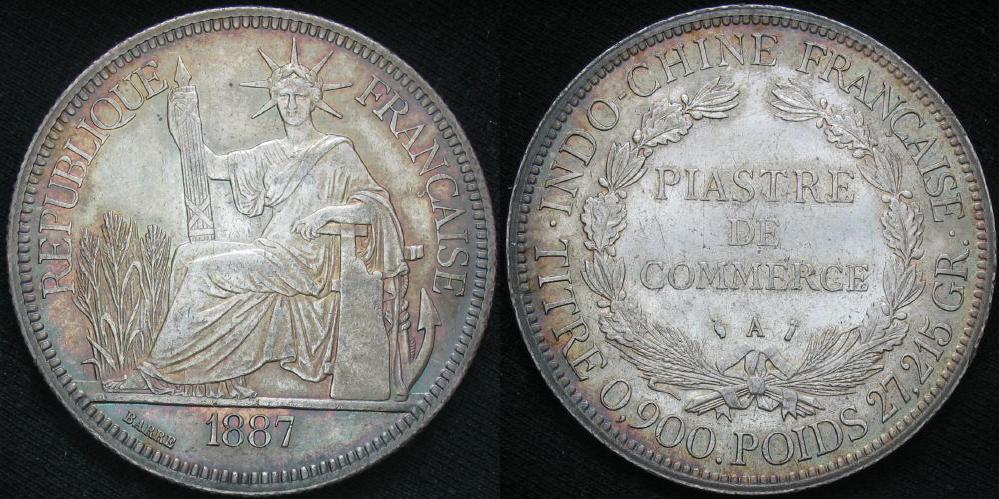 FRC-INOCH_1887A_1piastre.JPG