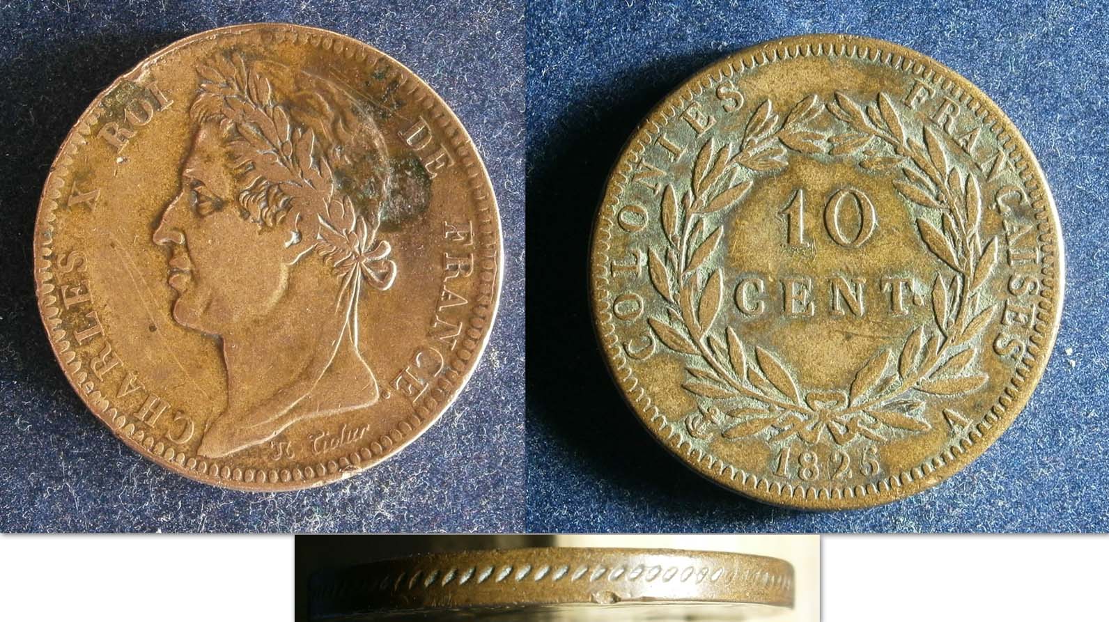 FRColonies10Centimes1825ChasXFF2.jpg