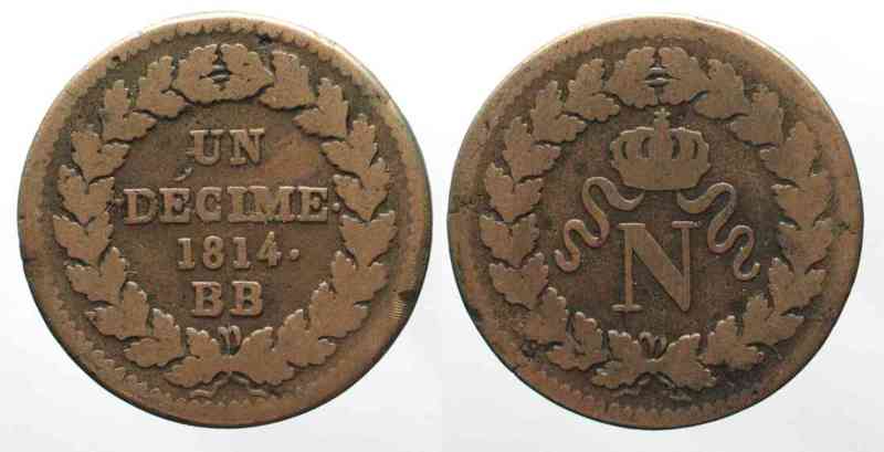 FRDecime1814BBNap.jpg