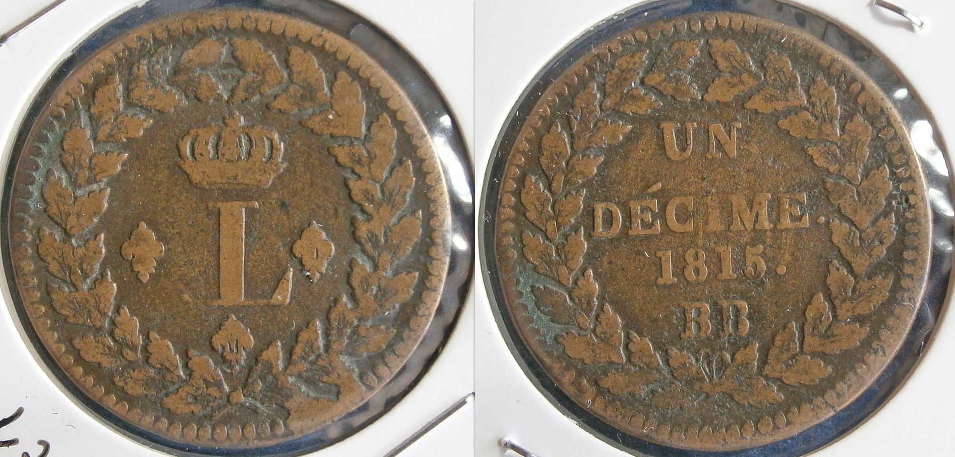 FRDecime1815L.jpg