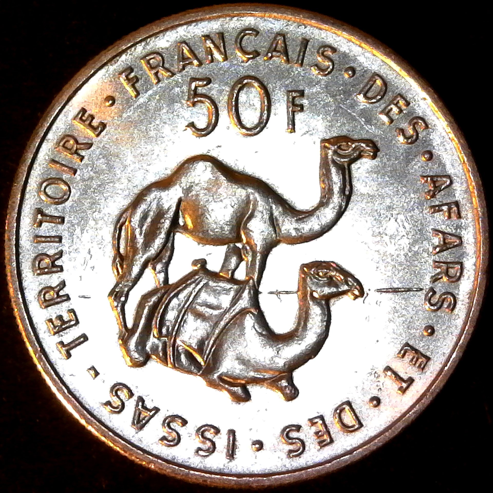 Freanch Afars and Issas 50 Francs 1970 obverse.jpg
