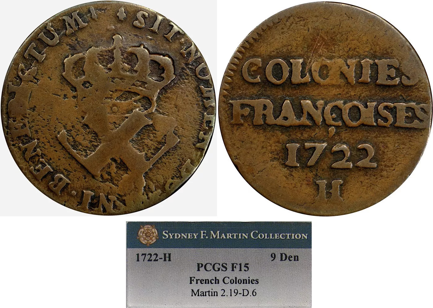 FreCol172201.jpg