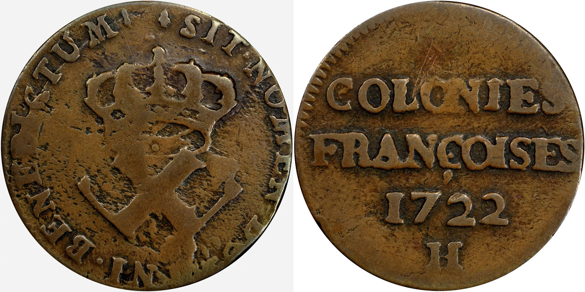FreCol172206.jpg