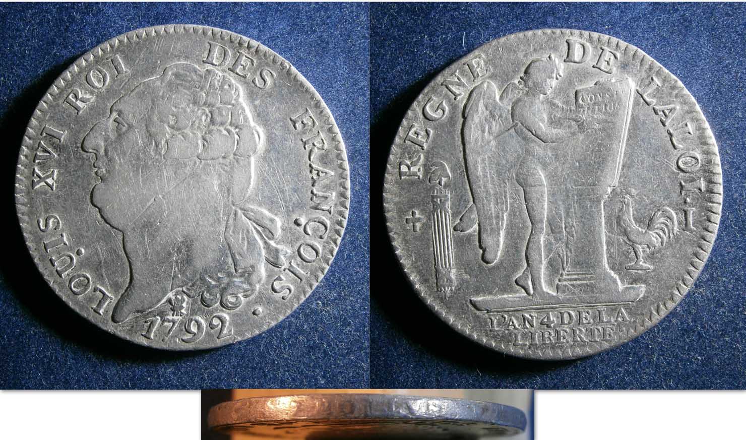 FREcu6Livres1792I.jpg