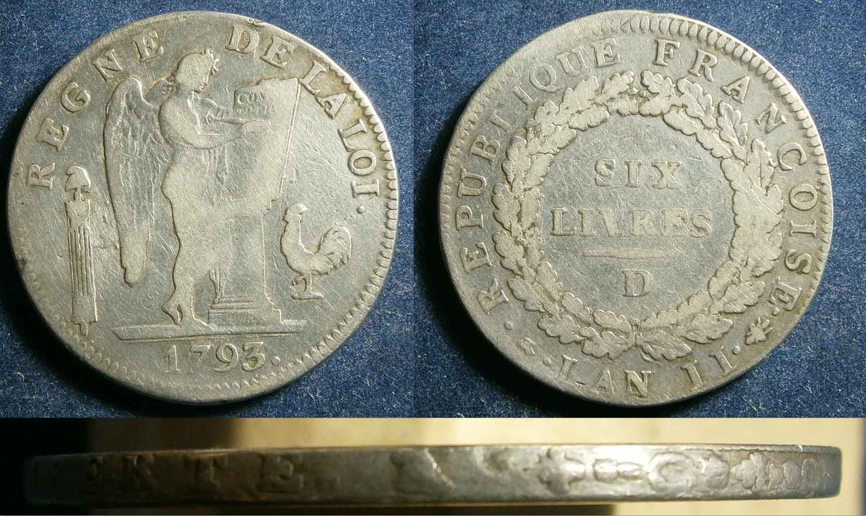 FREcu6Livres1793D.jpg