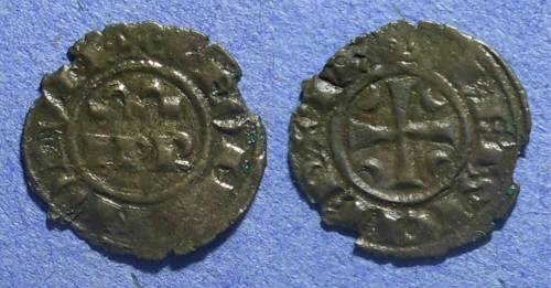 Fred II Aegean USD 30.jpg