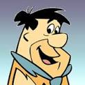 fred.jpg