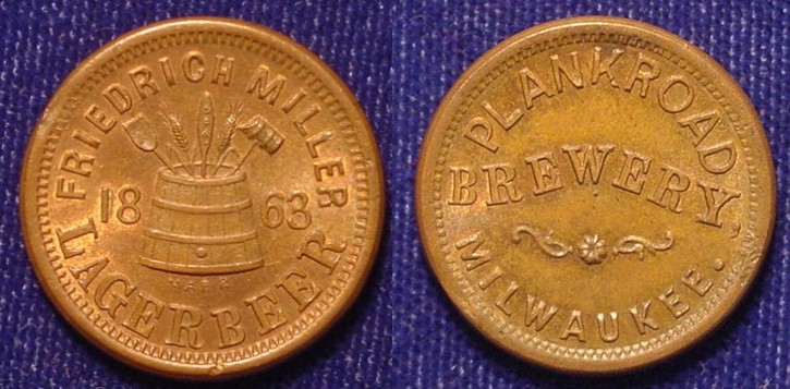 Fred Miller Card.jpg