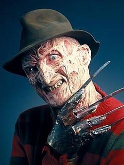 Freddy.jpg