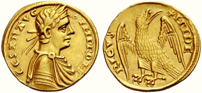 Frederic II augustalis.jpg