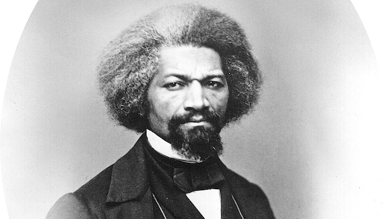 frederick-douglass-143068397.jpg