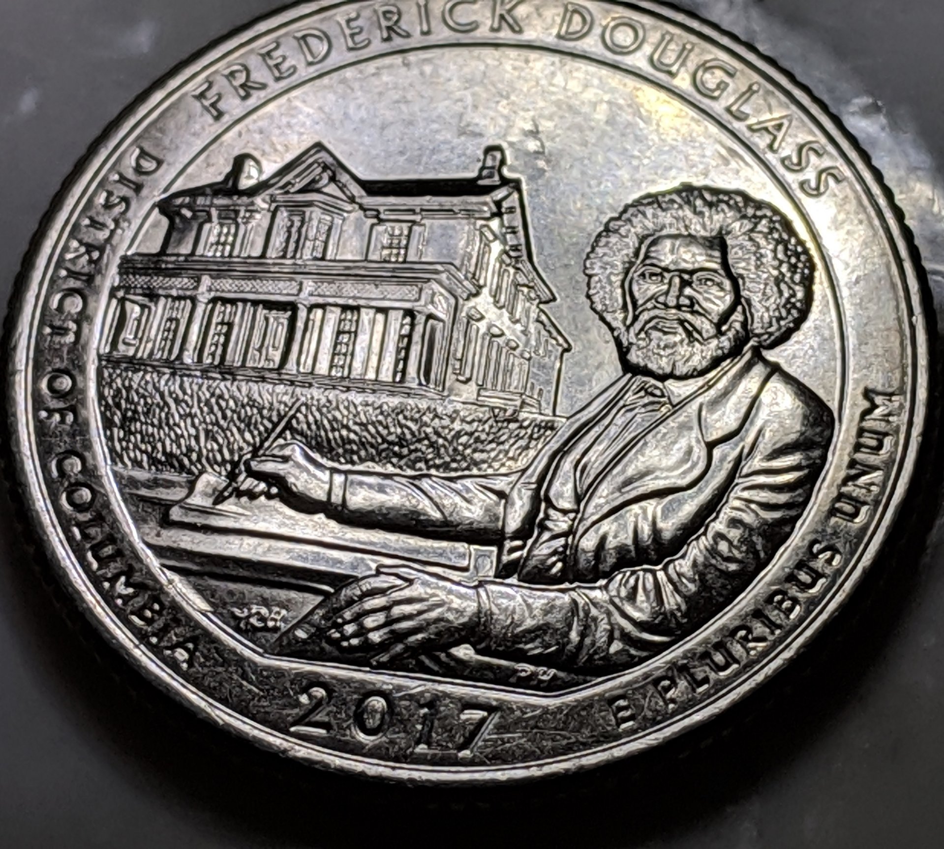 frederick douglass.jpg