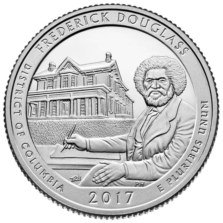 Frederick-Douglass-National-Historic-Site-Quarter-for-Washington-DC-768x768.jpg