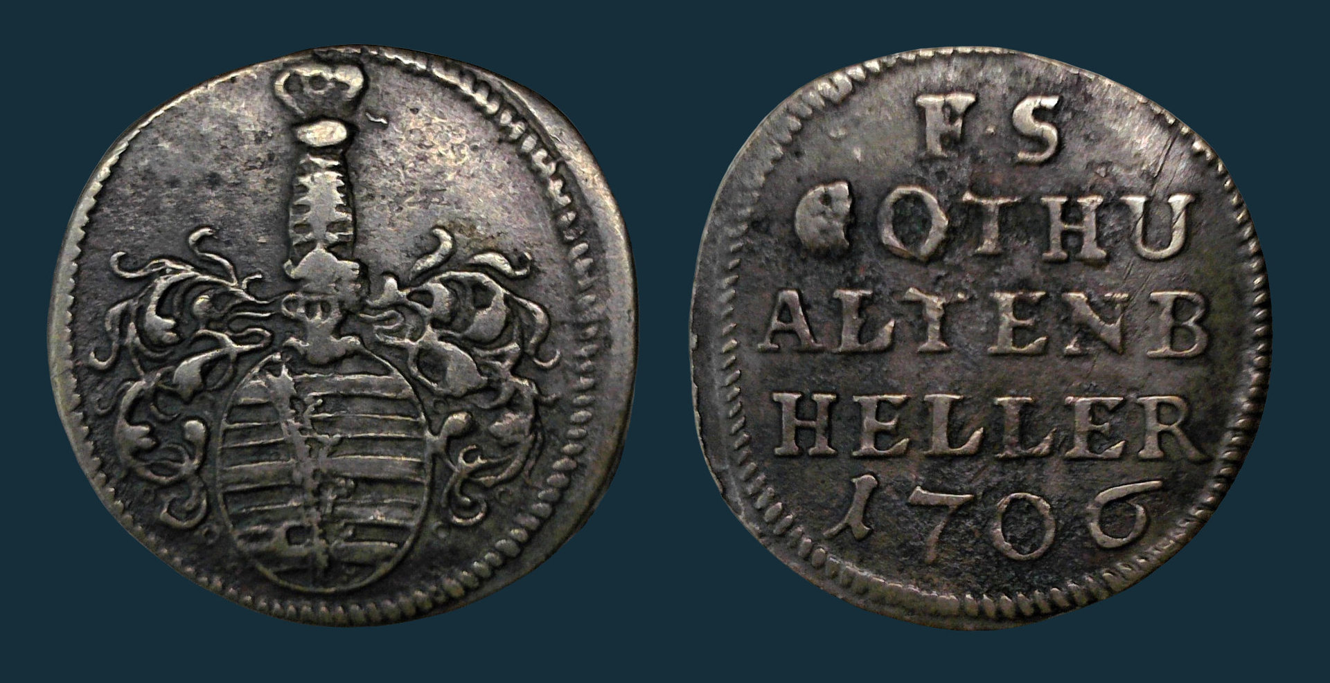 Frederick II Saxe Blu.jpg