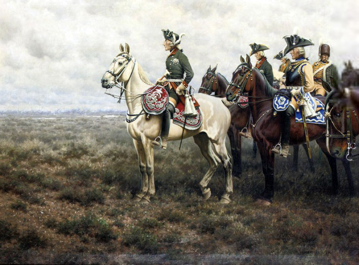 Frederick_the_Great_and_his_staff_at_the_Battle_of_Leuthen_by_Hugo_Ungewitter.jpg