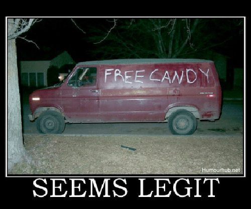 free-candy-seems-legit-motifake-com-27464914.png