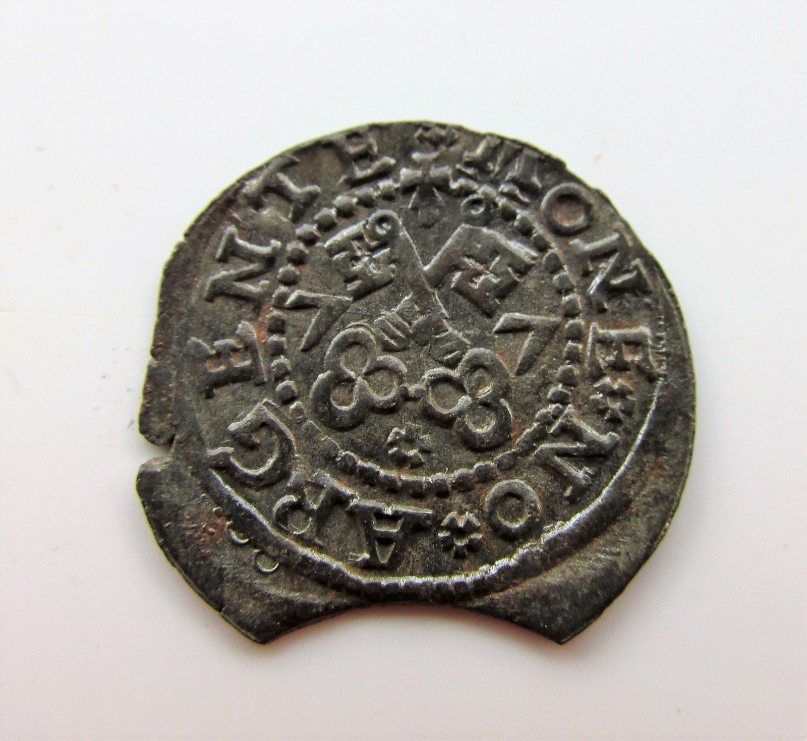 free city of riga 1577.jpg