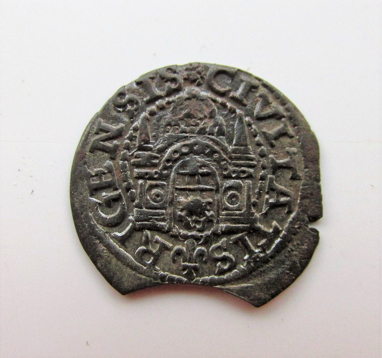 free city of riga 1577 obv.jpg