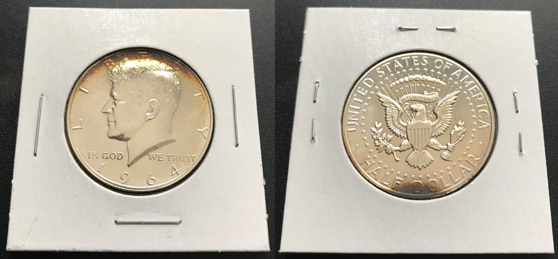 Free Coin Friday - Aug 2.jpg