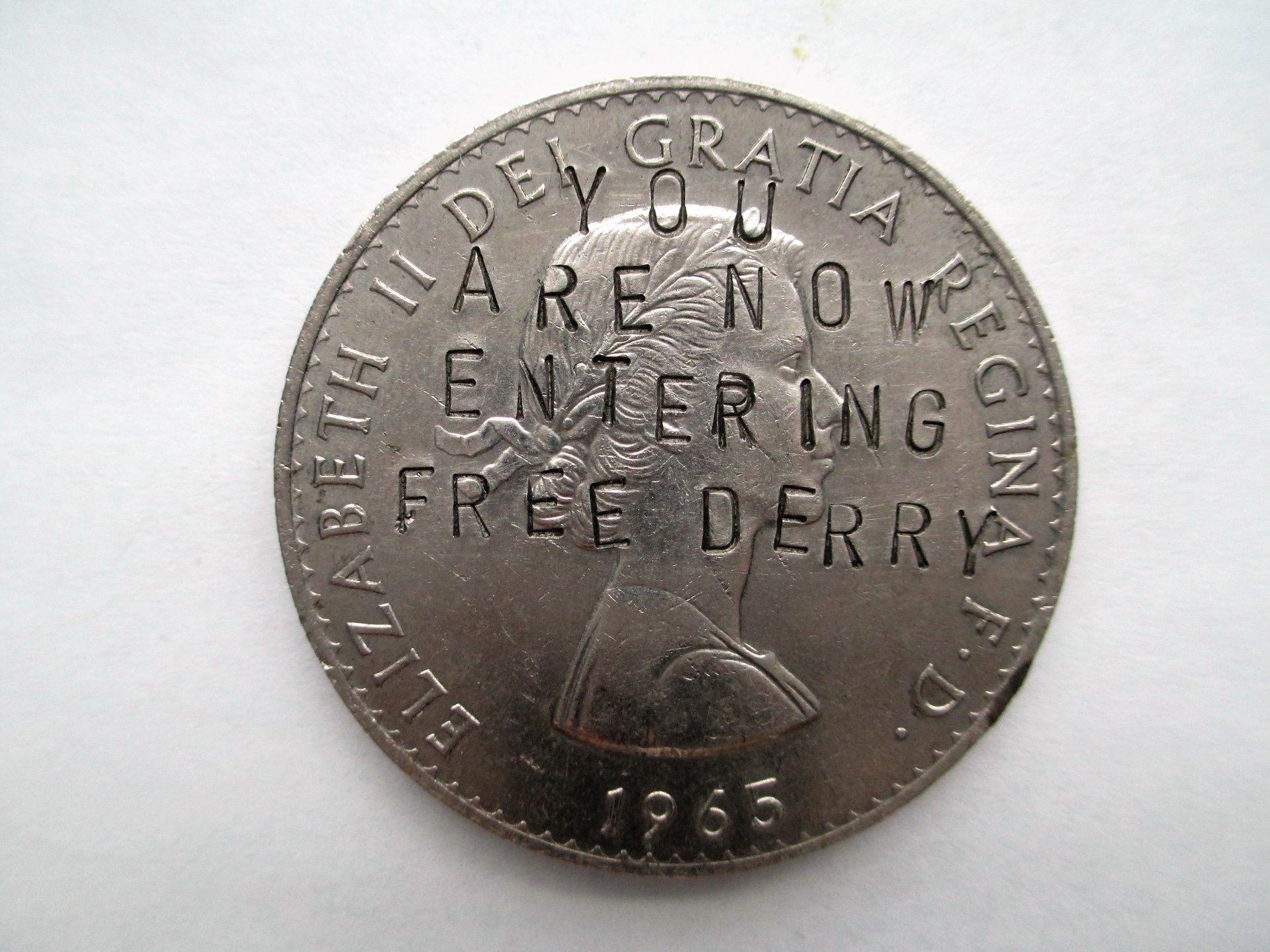 Free Derry 1.JPG