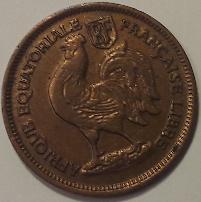 Free France 50 centimes kp 1942.jpg