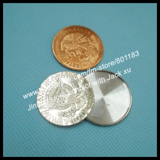 Free-shipping-Magic-font-b-Tango-b-font-scotch-and-soda-magic-Coins-magic-trick-10pcs.jpg
