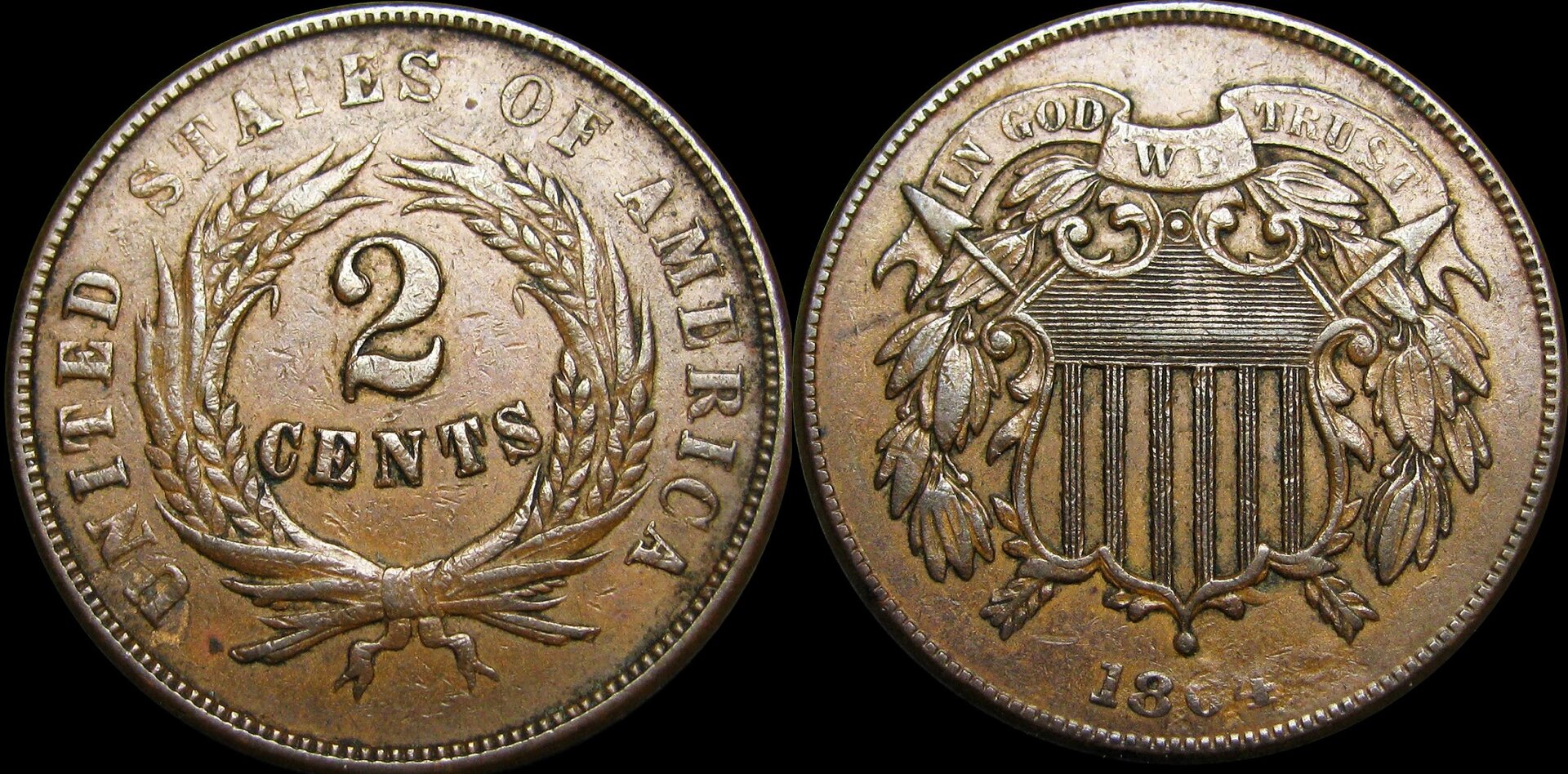 + Free -- U699 312150188673 fairviewcoins a.jpg