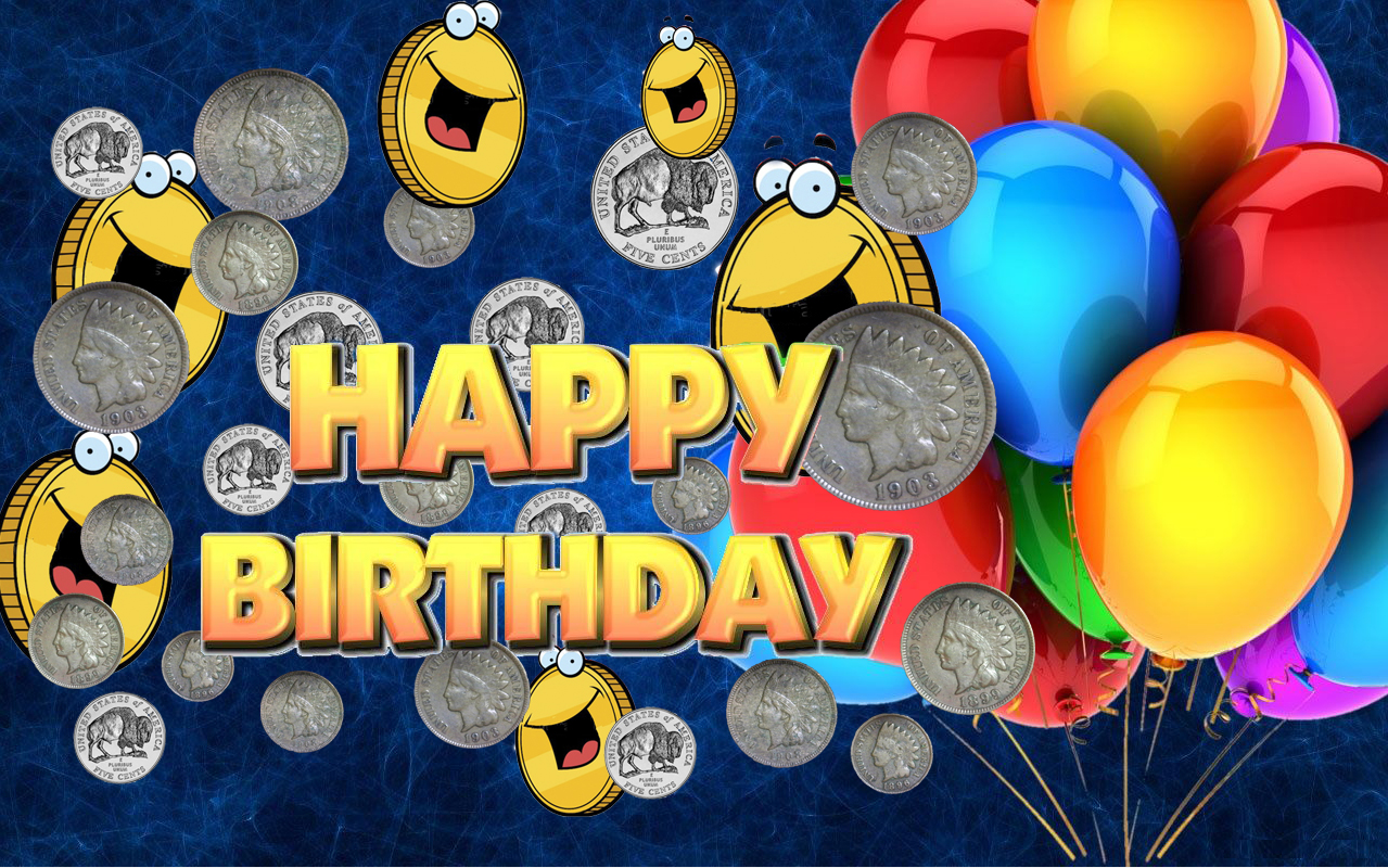 Free_happy_birthday_hd_image-6 copy.jpg