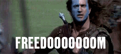 freedom-gif.gif