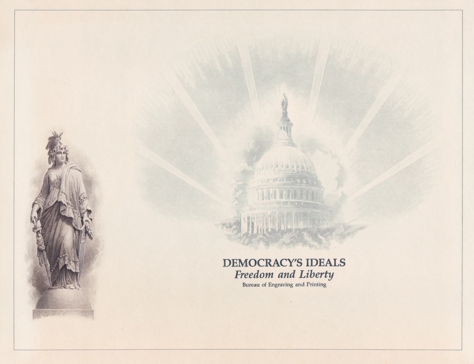 freedomstatue.jpeg