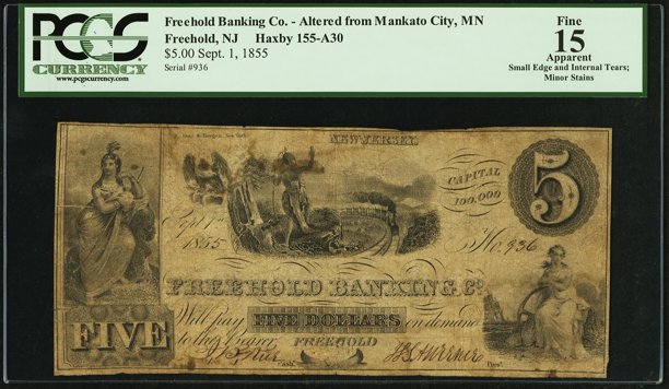 freehold banking $5 obv.jpg