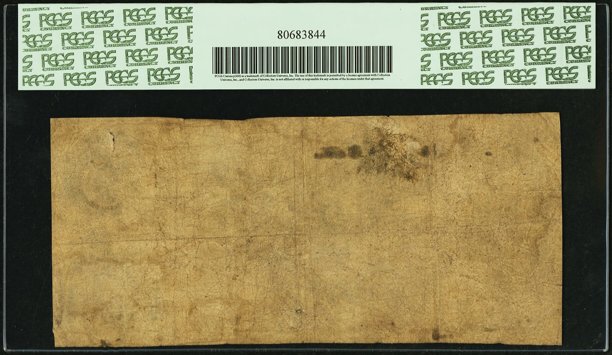 freehold banking $5 rev.jpg