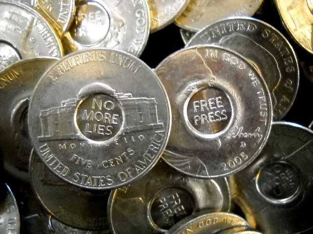 FreePress-04.jpg
