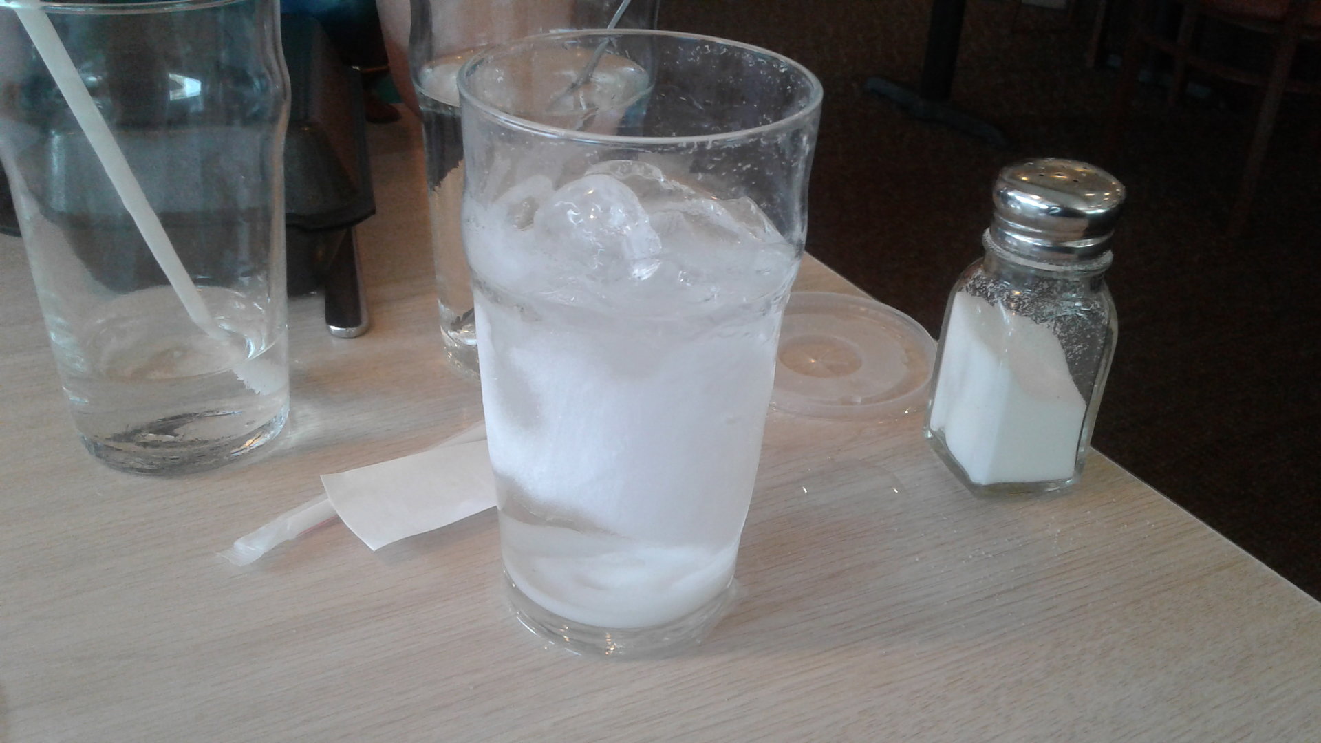 freeze glass.jpg