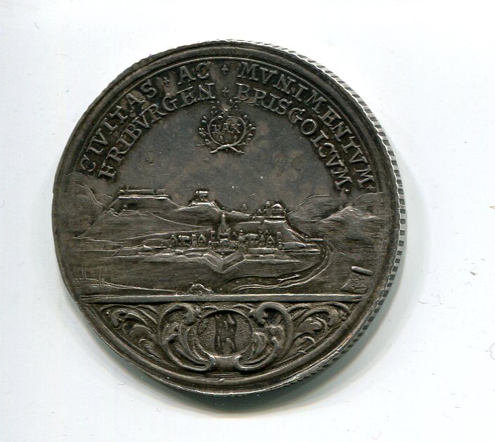 Freiburg in Breisgau Taler nd 1714 obv 881.jpg