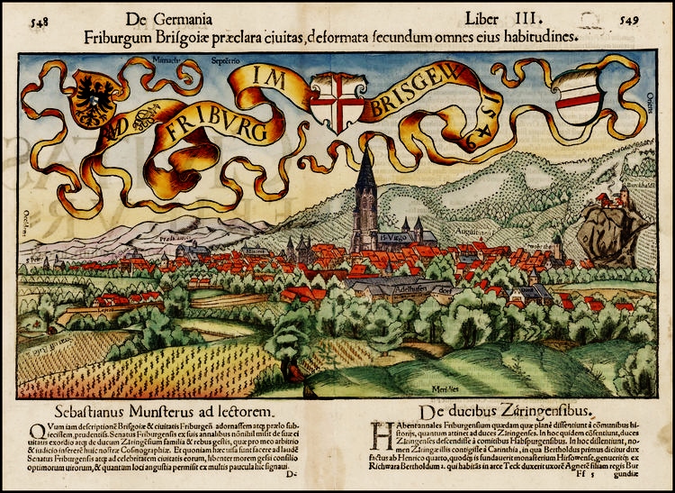 Freiburg map 1549.jpg