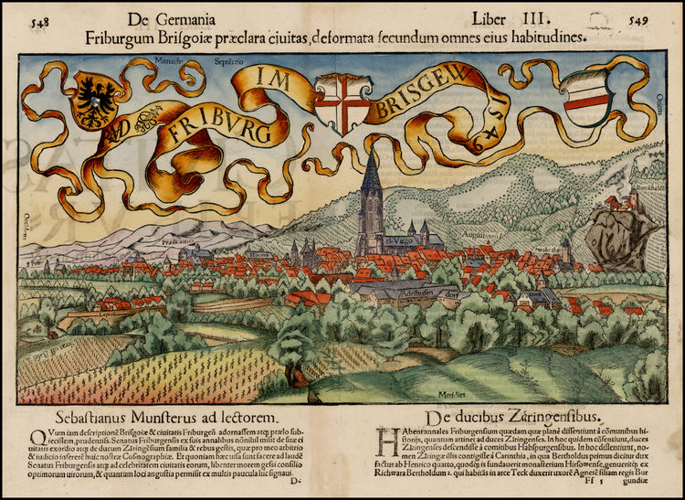 Freiburg map 1549 - old image.jpg