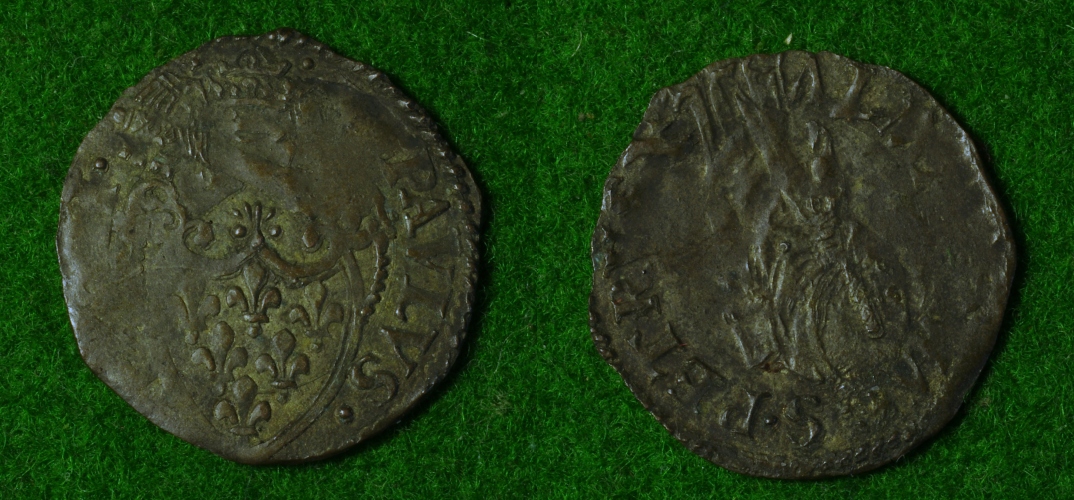 French 1-side.JPG