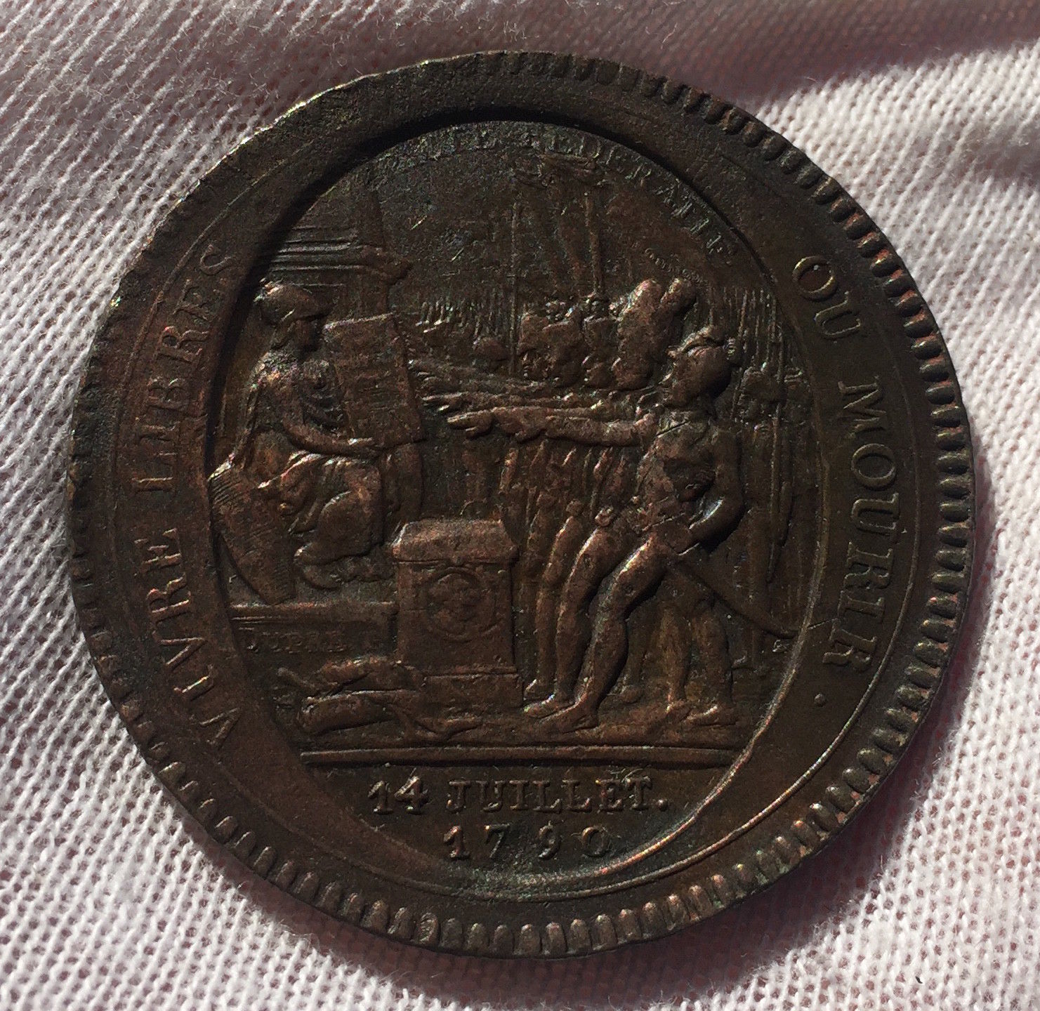 french 1792 2 sol token obv.jpg