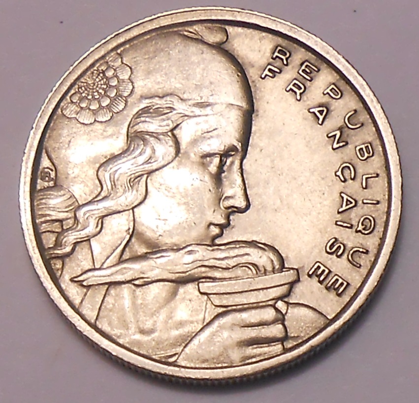 french 1955b100francs obv.jpg