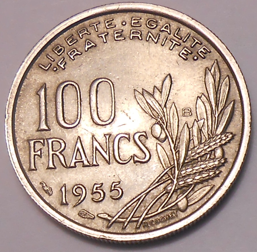 french 1955b100francs rev.jpg