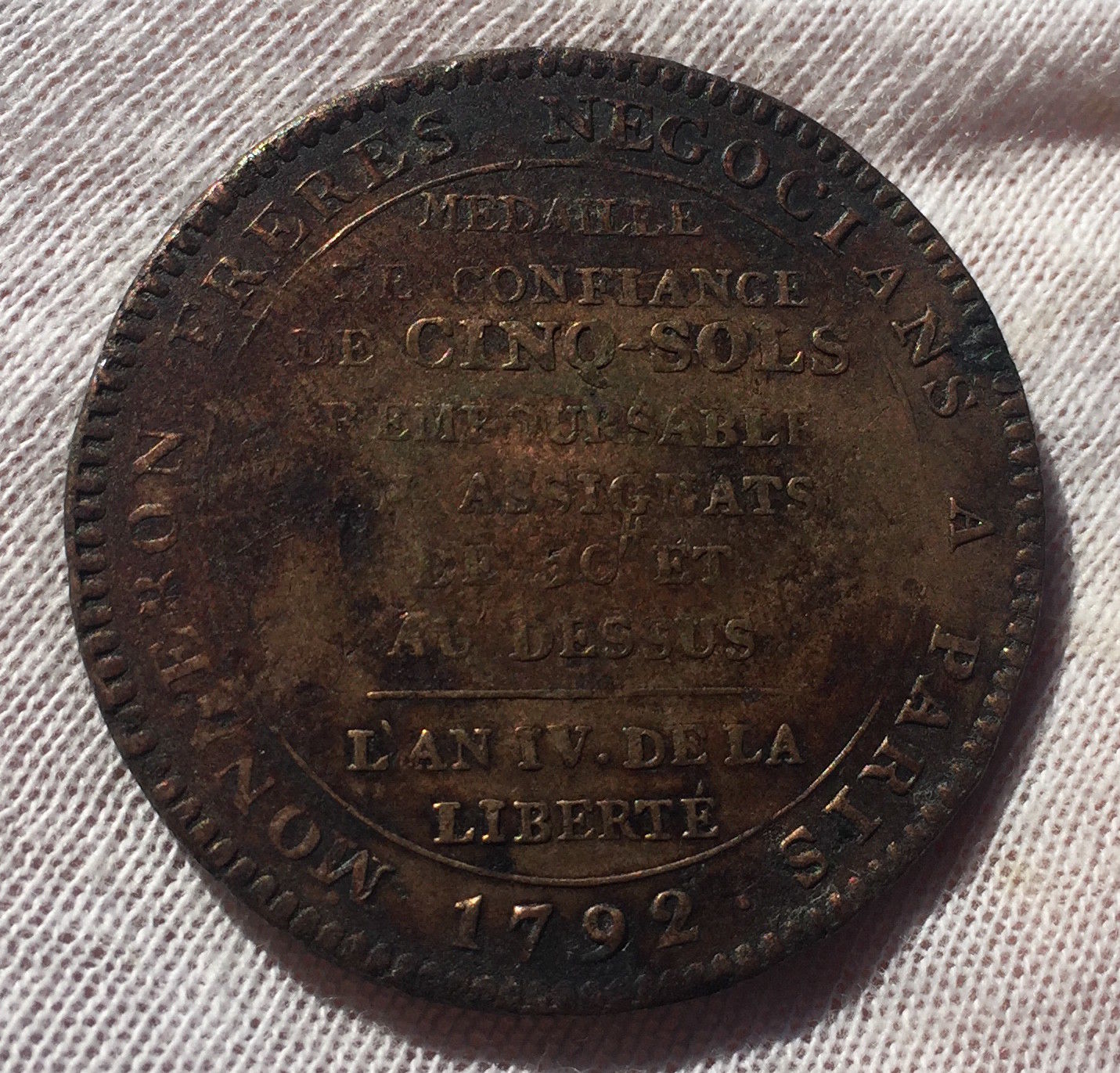french 2 sol token 1792 rev.jpg
