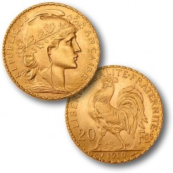 French 20 gold franch.jpg